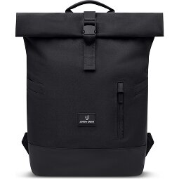 Johnny Urban Luca Daypack S 36 cm Compartiment ordinateur  Modéle 1