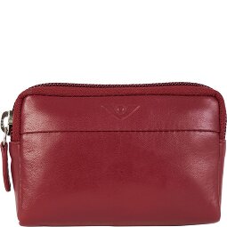 Voi Soft Ava Étui à clés en cuir 11 cm  Modéle 1
