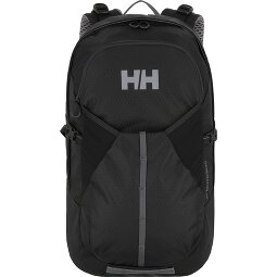 Helly Hansen Generator 20 Sac à dos de randonnée 52 cm  Modéle 1