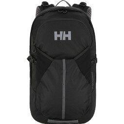 Helly Hansen Generator 20 Sac à dos de randonnée 52 cm  Modéle 1