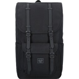 Herschel Little America Daypack 49 cm Compartiment ordinateur  Modéle 3