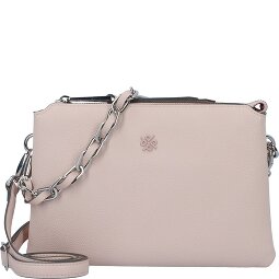 Picard Sugar Pop Sac à main Cuir 23 cm  Modéle 3