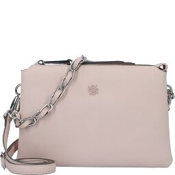 Picard Sugar Pop Sac à main Cuir 23 cm  Modéle 3