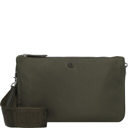 Lauren Ralph Lauren Landyn Sac à bandoulière 24.5 cm  Modéle 2