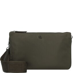Lauren Ralph Lauren Landyn Sac à bandoulière 24.5 cm  Modéle 2