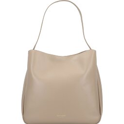 Kate Spade New York Grace Sac à bandoulière Cuir véritable 34 cm  Modéle 2