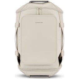 Kapten & Son Lisbon Daypack S 40 cm Compartiment ordinateur  Modéle 1