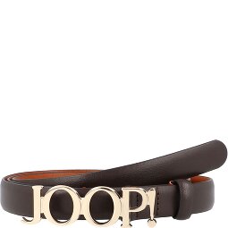 Joop! Ceinture en cuir  Modéle 4
