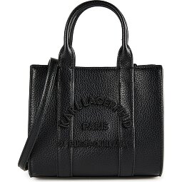 Karl Lagerfeld Rsg Mini sac à main 18 cm  Modéle 1