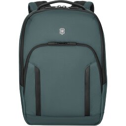 Victorinox Altmont Professional Sac à dos professionnel 40 cm Compartiment pour ordinateur portable  Modéle 2