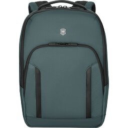 Victorinox Altmont Professional Sac à dos professionnel 40 cm Compartiment pour ordinateur portable  Modéle 2