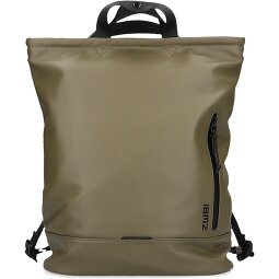 Zwei Cargo Daypack 38 cm Compartiment pour ordinateur portable  Modéle 2