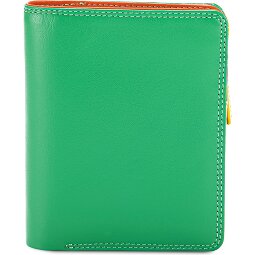 Mywalit Medium Wallet Porte-monnaie en cuir 11 cm  Modéle 2