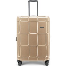 Epic Crate Reflex EVO 4 roues valise cabine 75 cm  Modéle 2