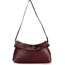 Liebeskind Fiona Sac à bandoulière Cuir 33 cm  Modéle 2