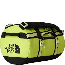 The North Face Base Camp Sac de voyage 45 cm  Modéle 4