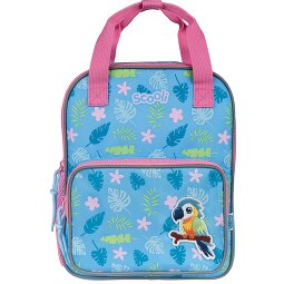 Scooli Mini-Me Sac à dos pour l'école maternelle 30 cm  Modéle 6