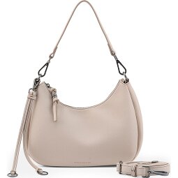 FredsBruder My Bestie Sac à bandoulière 25 cm  Modéle 4