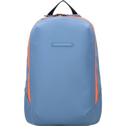 Horizn Studios Sac à dos Gion 42 cm  Modéle 1