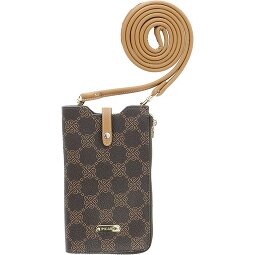 Picard Euphoria 1 Étui pour téléphone portable 10,5 cm  Modéle 1