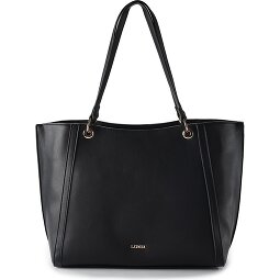 L.Credi Petrana Sac de shopper 44 cm  Modéle 2