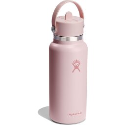 Hydro Flask Hydration Wide Flex Straw Cap Gourde 945 ml  Modéle 10