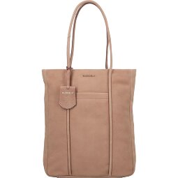 Burkely Still Selene Sac à bandoulière Cuir 30 cm  Modéle 2