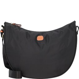 Bric's Sac à bandoulière X-Bag 38 cm  Modéle 2