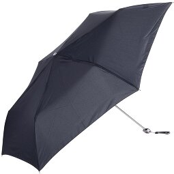 Samsonite Rain Pro Ultra Mini parapluie de poche 22,5 cm  Modéle 2