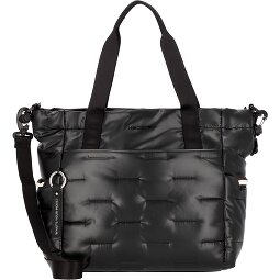 Hedgren Sac de shopping Cocoon Puffer 34 cm  Modéle 1