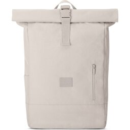 Johnny Urban Eco Series Robin Large Daypack 45 cm Compartiment pour ordinateur portable  Modéle 3