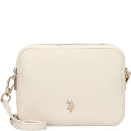 U.S. Polo Assn. Mansion Sac à bandoulière 23.5 cm  Modéle 2