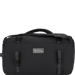 Fjällräven Vardag 45 Sac de voyage Weekender 48 cm  Modéle 1