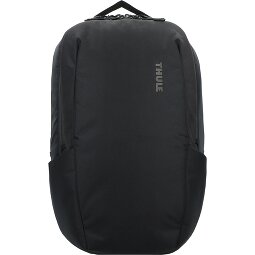 Thule Subterra 2 Sac à dos professionnel 46 cm Compartiment pour ordinateur portable  Modéle 1