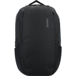 Thule Subterra 2 Sac à dos professionnel 46 cm Compartiment pour ordinateur portable  Modéle 1
