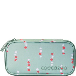 coocazoo Trousse 25 cm  Modéle 7