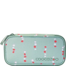 coocazoo Trousse 25 cm  Modéle 5