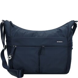 Samsonite Move 5.0 Sac à bandoulière 33 cm  Modéle 2