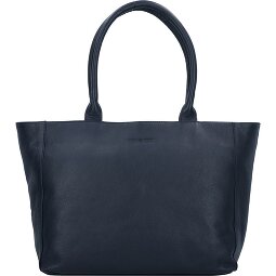 Greenburry Vegas Sac de shopper Cuir 46 cm  Modéle 4
