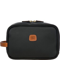 Bric's Trousse de toilette Firenze 25 cm  Modéle 3