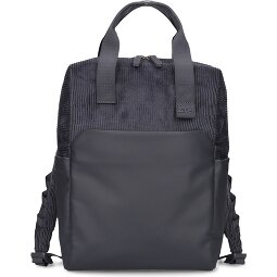 Zwei Lou Daypack 39 cm Compartiment pour ordinateur portable  Modéle 2