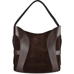 AIGNER Deborah Sac de shopper Cuir véritable 37 cm  Modéle 2
