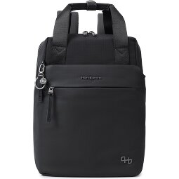 Hedgren Furo Daypack M Protection RFID 37 cm Compartiment ordinateur  Modéle 1