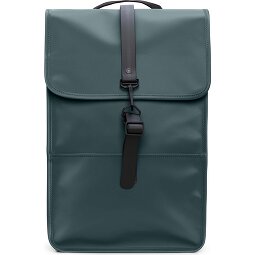 Rains Essential Daypack 50 cm  Modéle 2