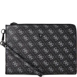 Guess Milano Sac pour homme M 24 cm  Modéle 3