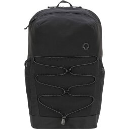 Strellson Homerton Daypack 46 cm Compartiment pour ordinateur portable  Modéle 1