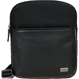 Bric's Sac à bandoulière Monza 21 cm  Modéle 1
