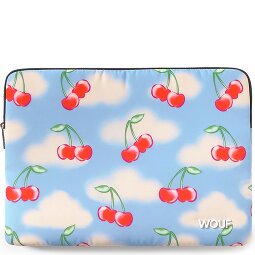 Wouf Studio Housse ordinateur 32.5 cm  Modéle 1