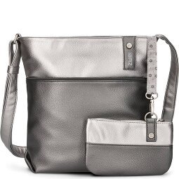 Zwei Jana Sac à bandoulière 29 cm  Modéle 2