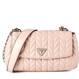 Guess Cheryl Sac à bandoulière 26 cm  Modéle 1